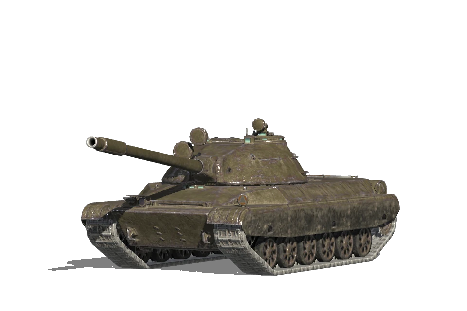 CS-63