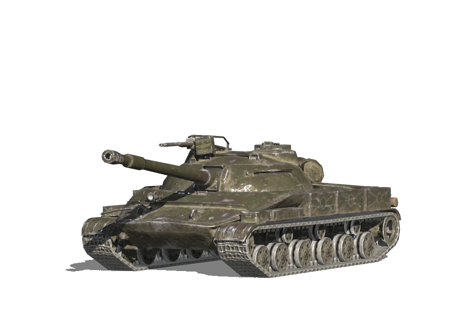 Об. 907