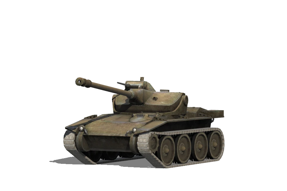 T71