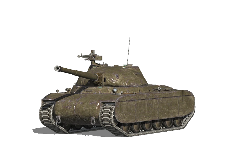 CS-44