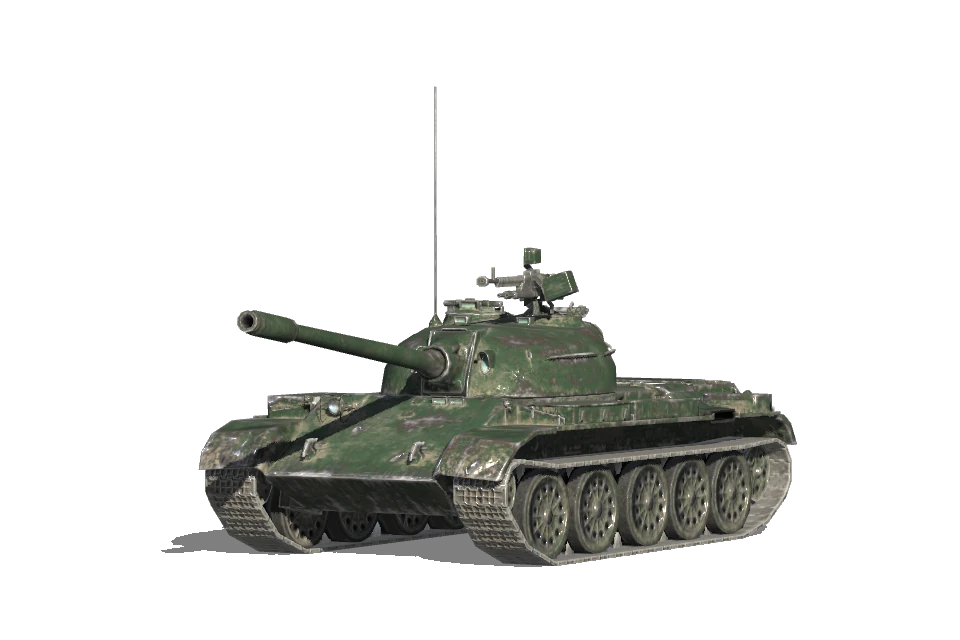 T-34-2