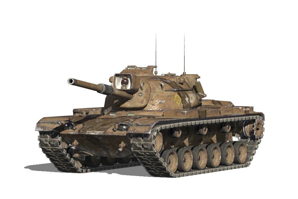 M60