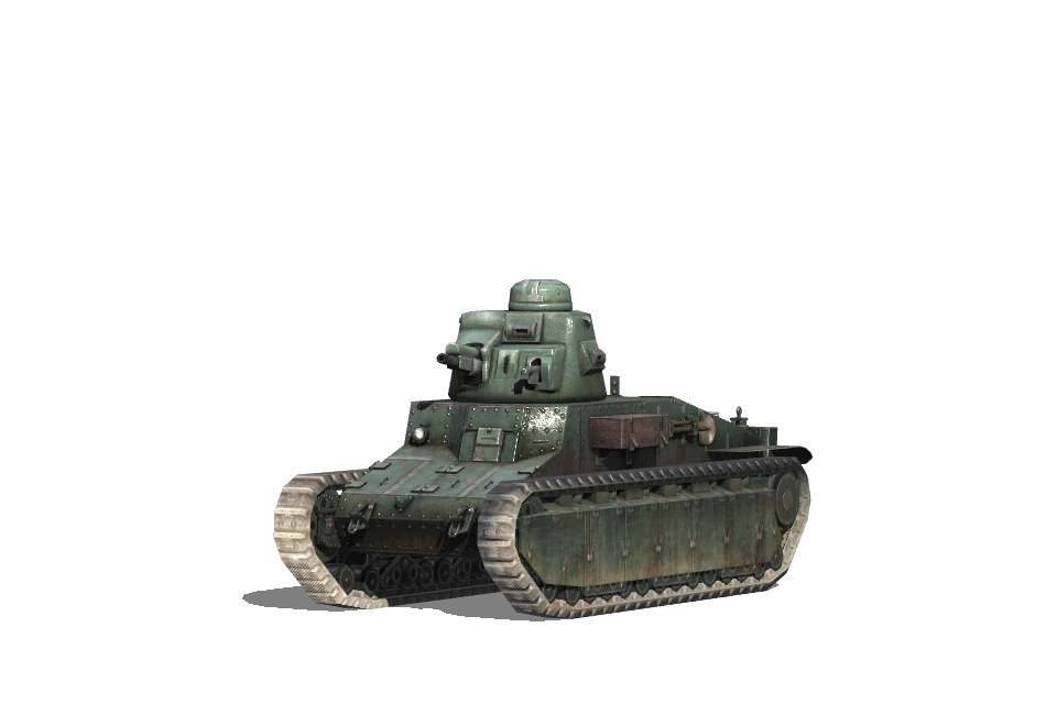 D1