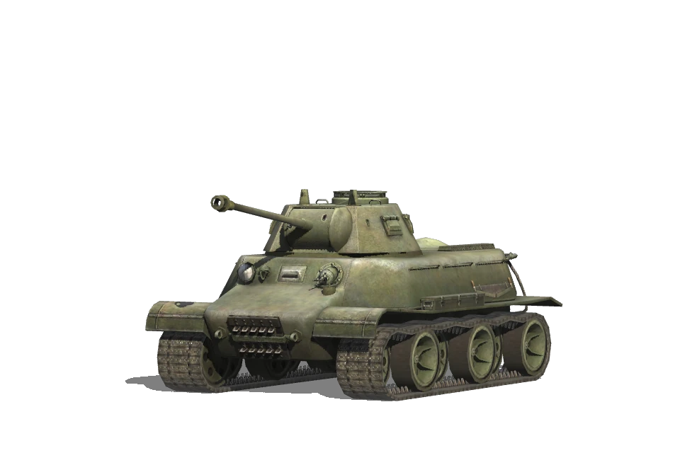МТ-25