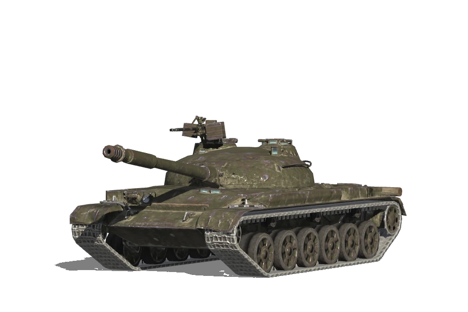 Об. 140