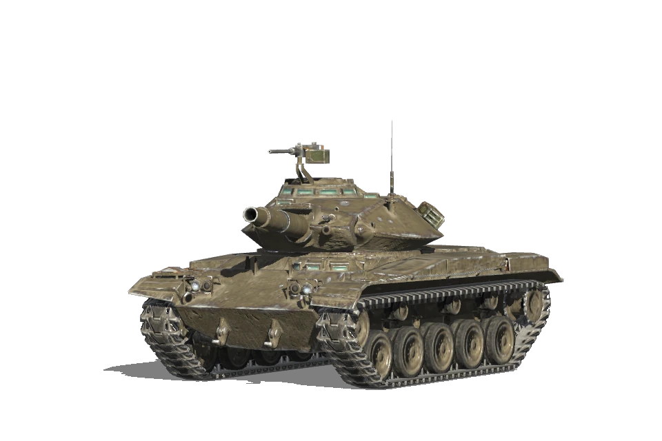 T49