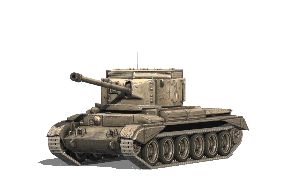 Challenger
