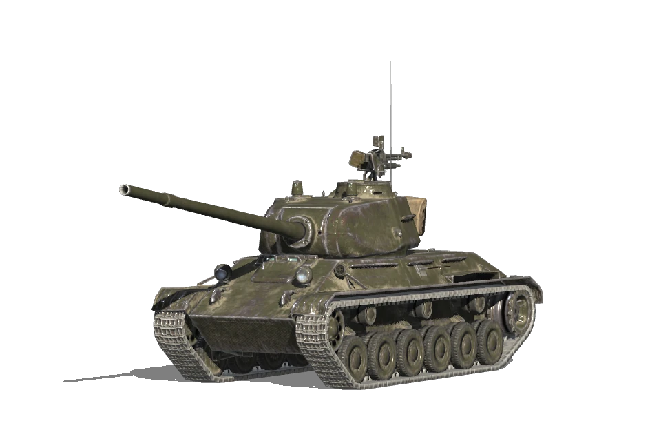 ЛТТБ