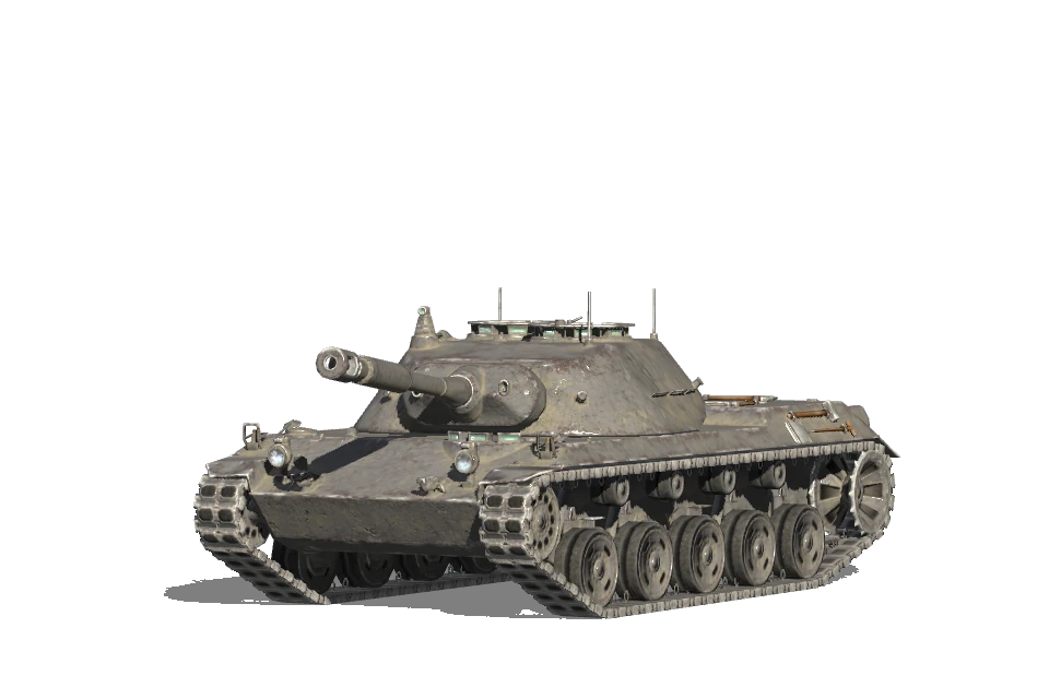 Ru 251