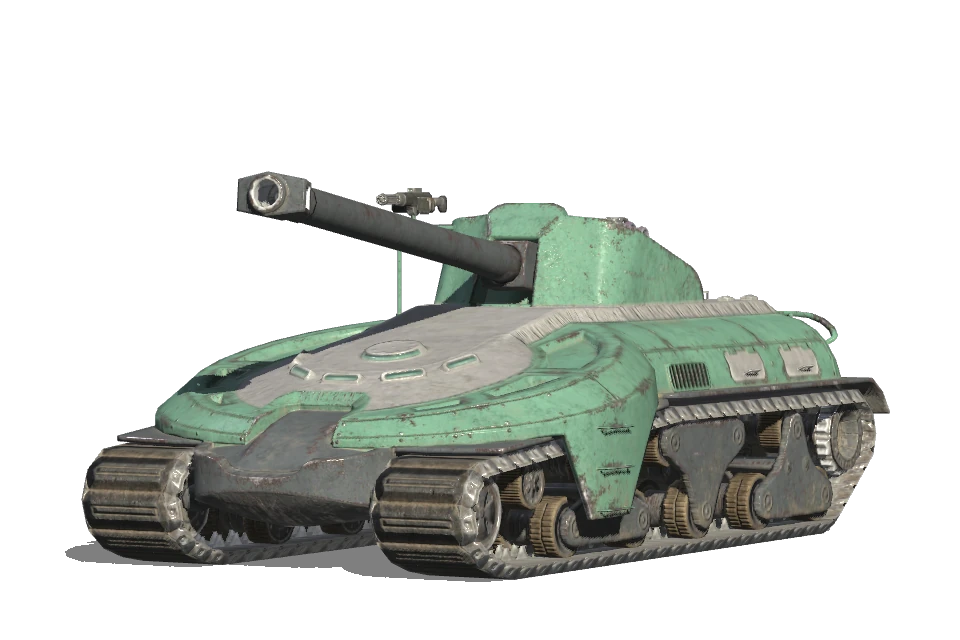 Argonaut