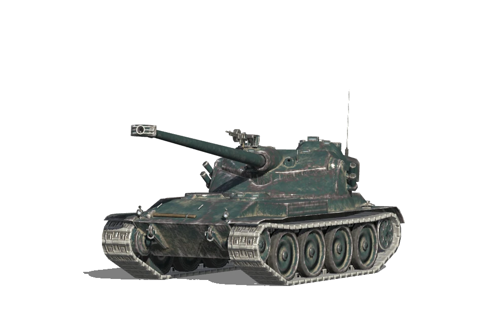 B-C 25 t AP