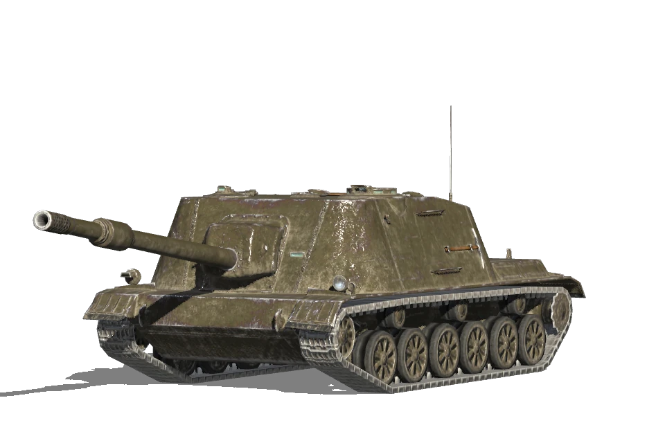 SDP 57 Gowika