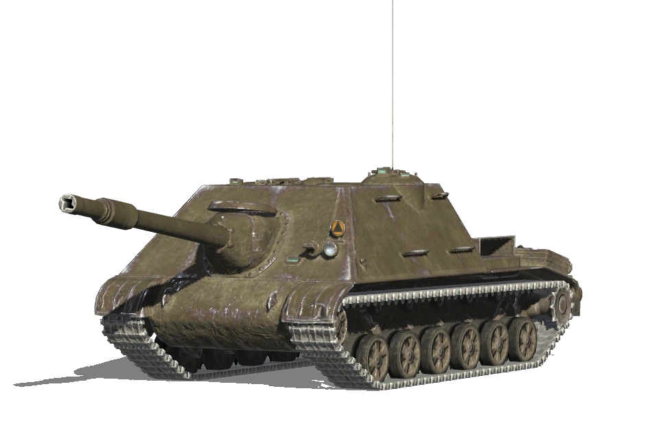 SDP 58 Kilana