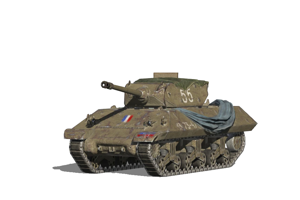 Шарль