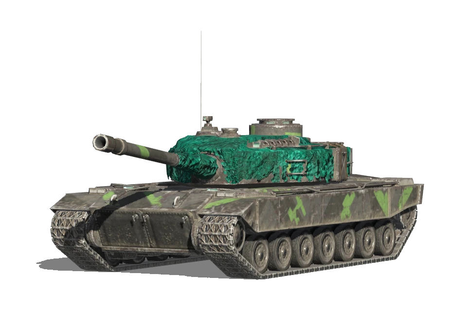 Prowler