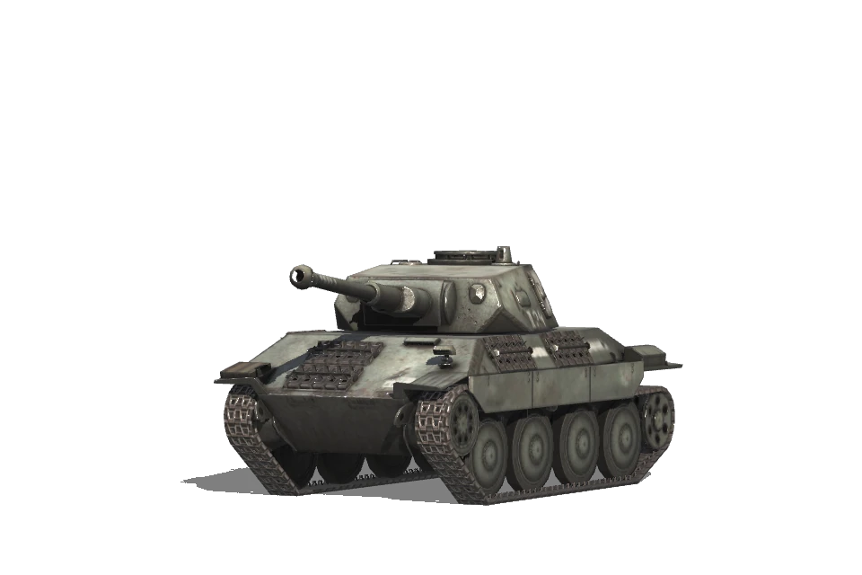 Krupp-38(D)