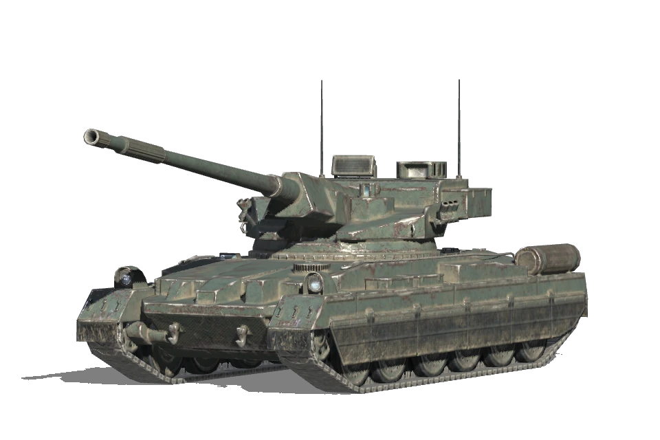 AC-09V Sterope