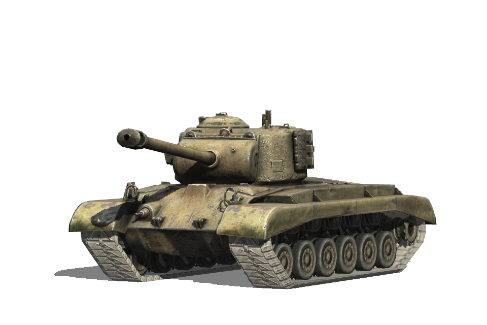 T26E5