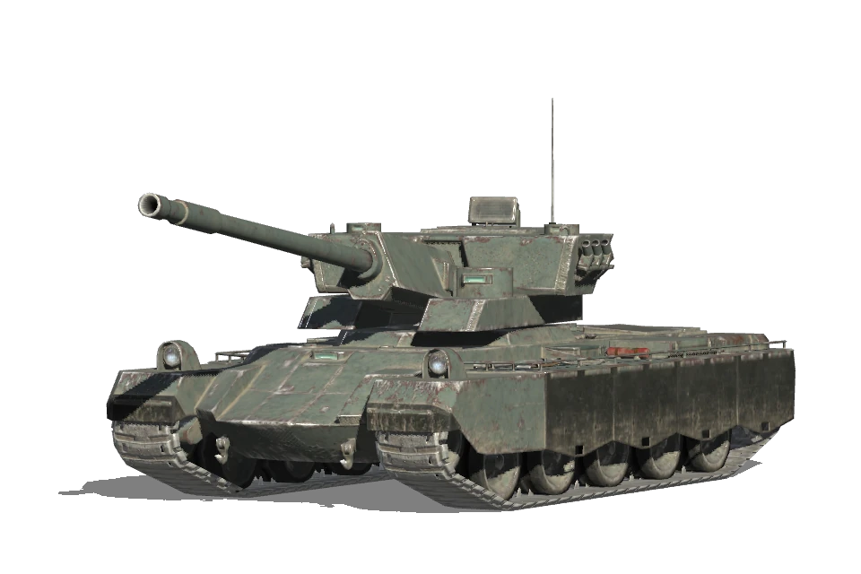 AC-10 Atlas