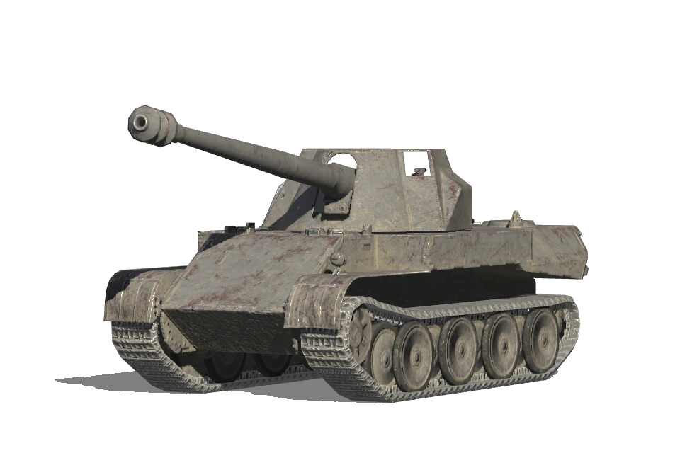 Skorpion G