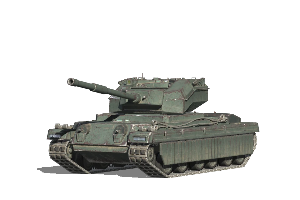 AC-09 Celeno