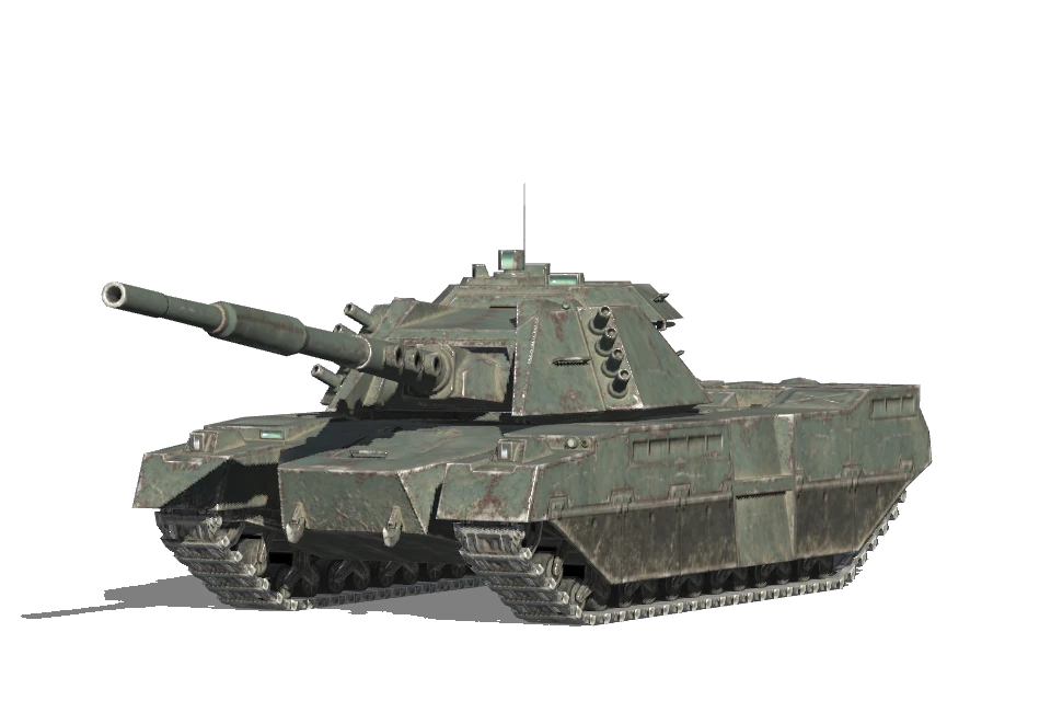 AC-08 Taygete