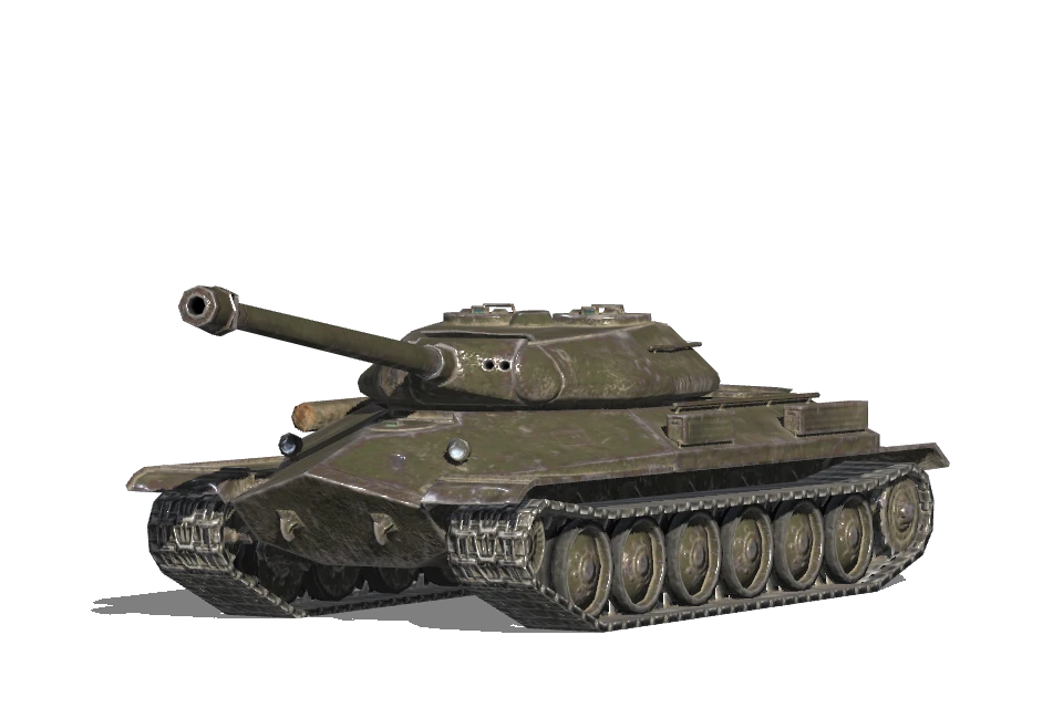 Об. 252У