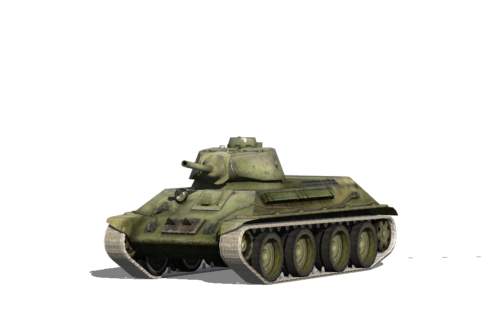 А-20