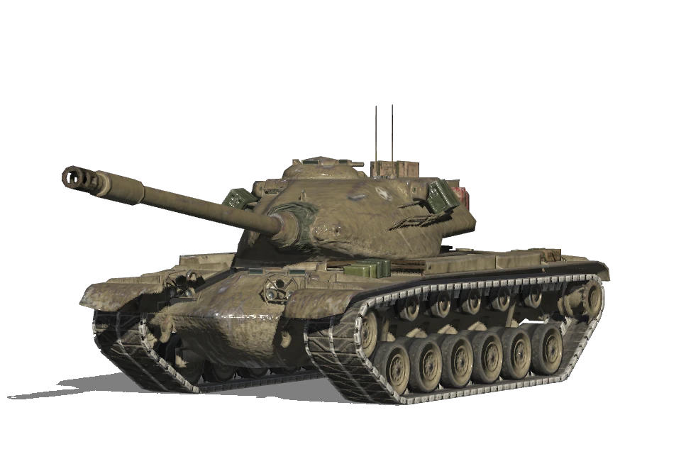 T54E2