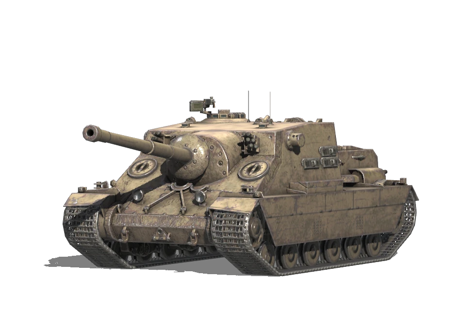 Turtle Mk. I