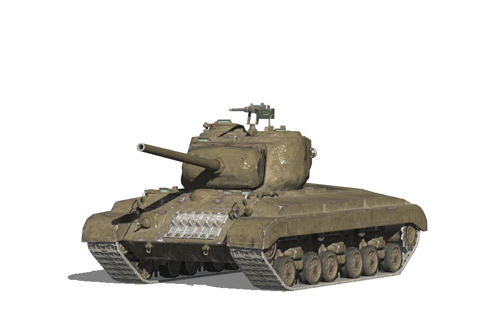 T25 Pilot 1