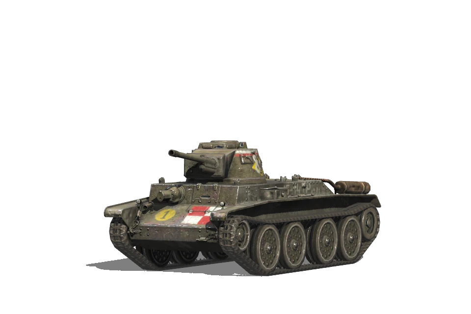 14TP