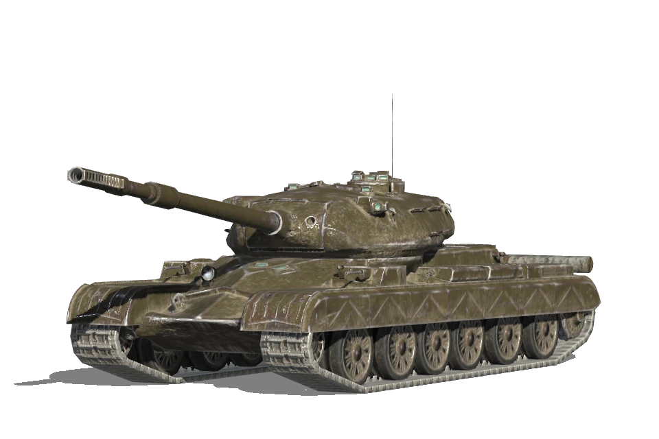 56TP