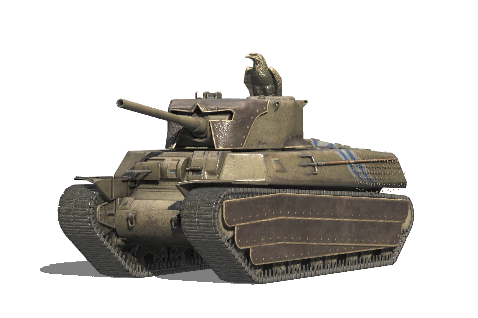 Magnus