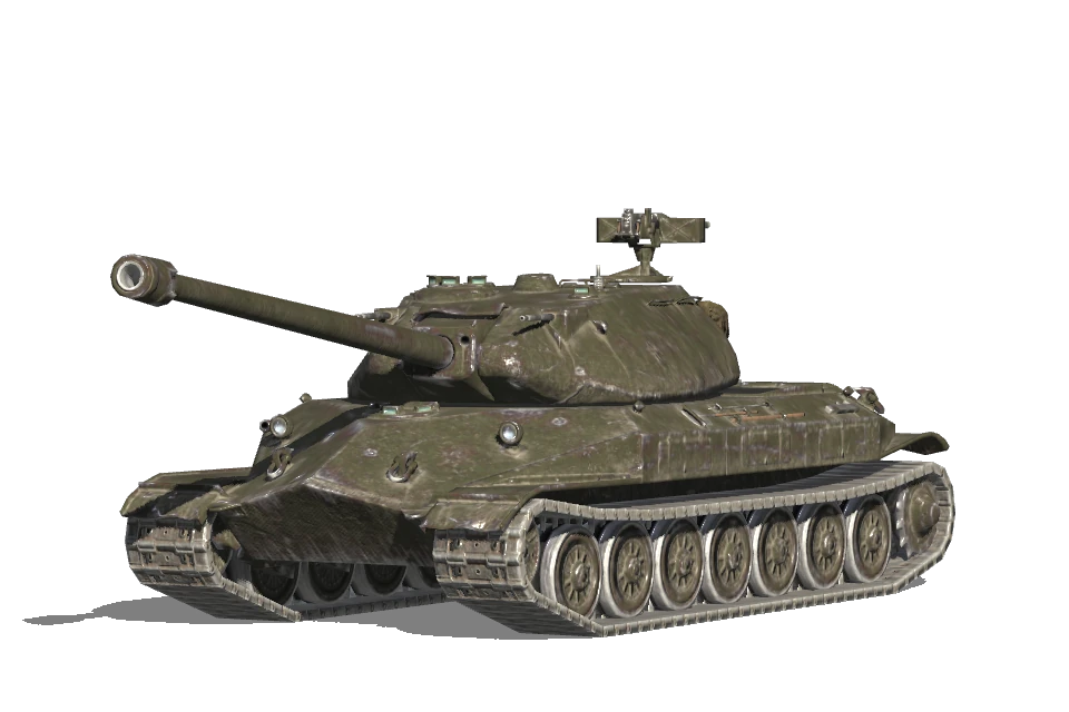 Об. 260