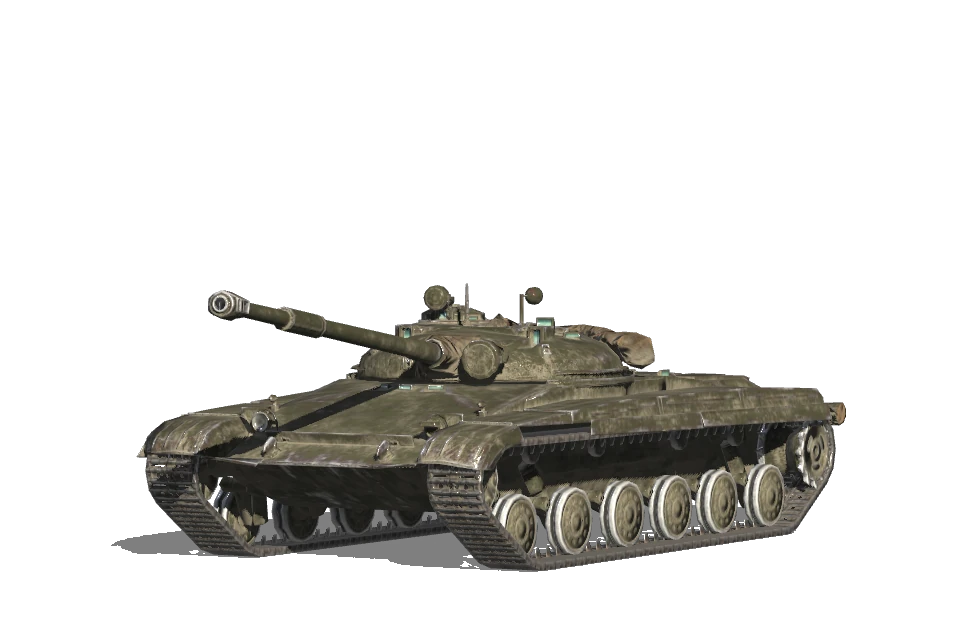 ЛТ-432