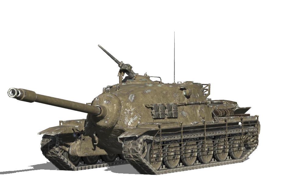 TS-5