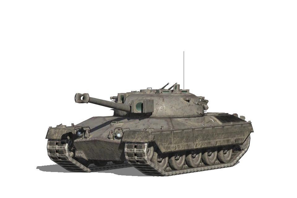 Kpz 50 t