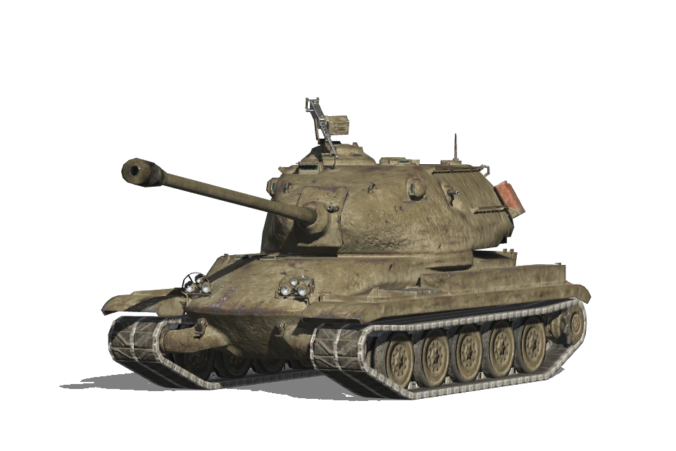 M-VII-Yoh