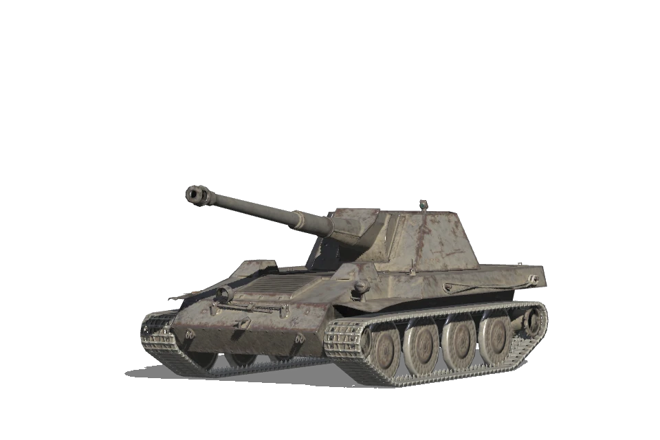 Steyr WT