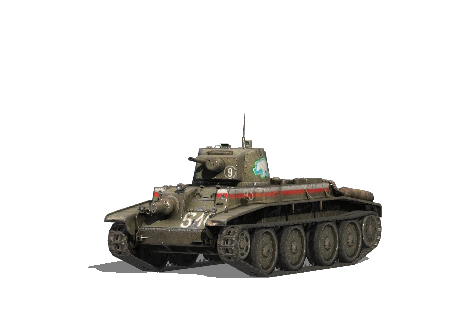 10TP