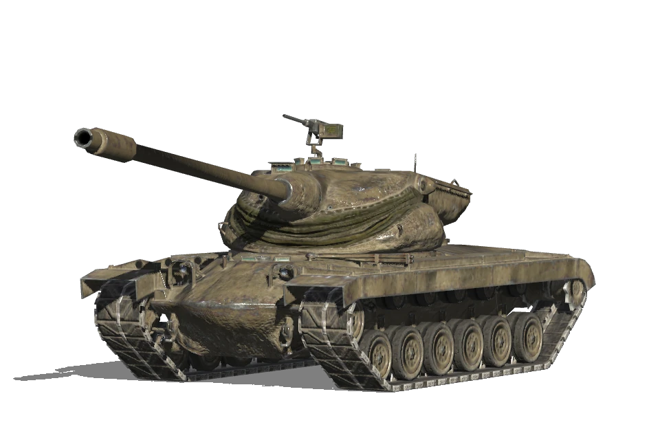 T77