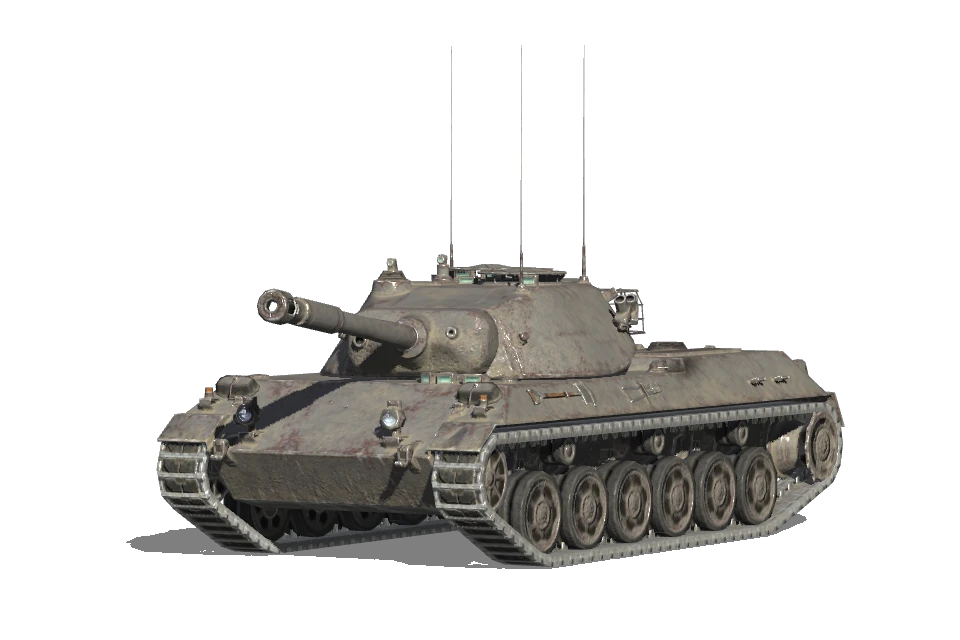 HWK 30