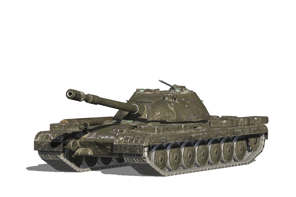 Об. 777 II