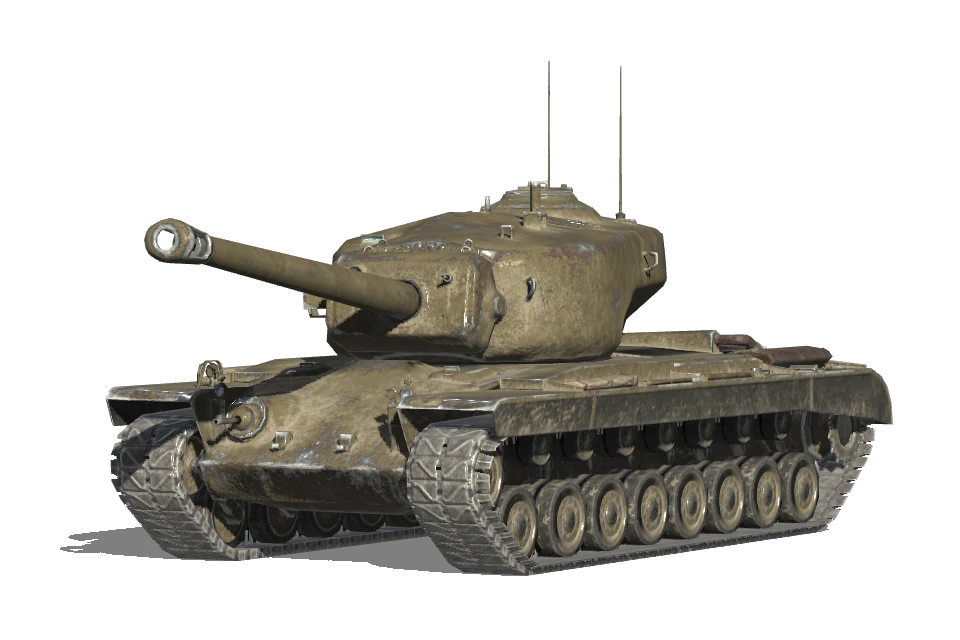 T30