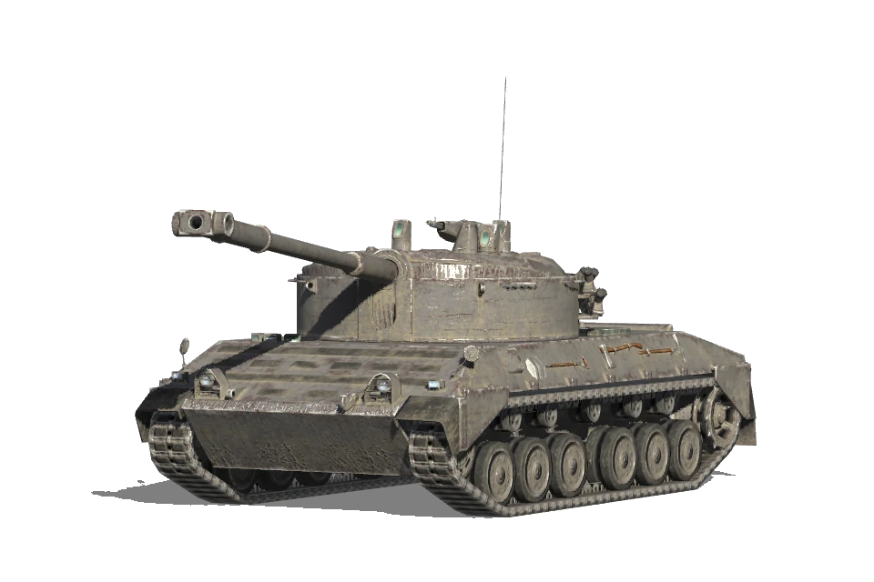 Kpz 07 RH