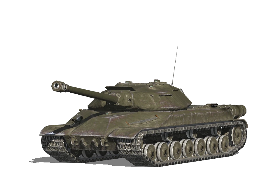 К-2