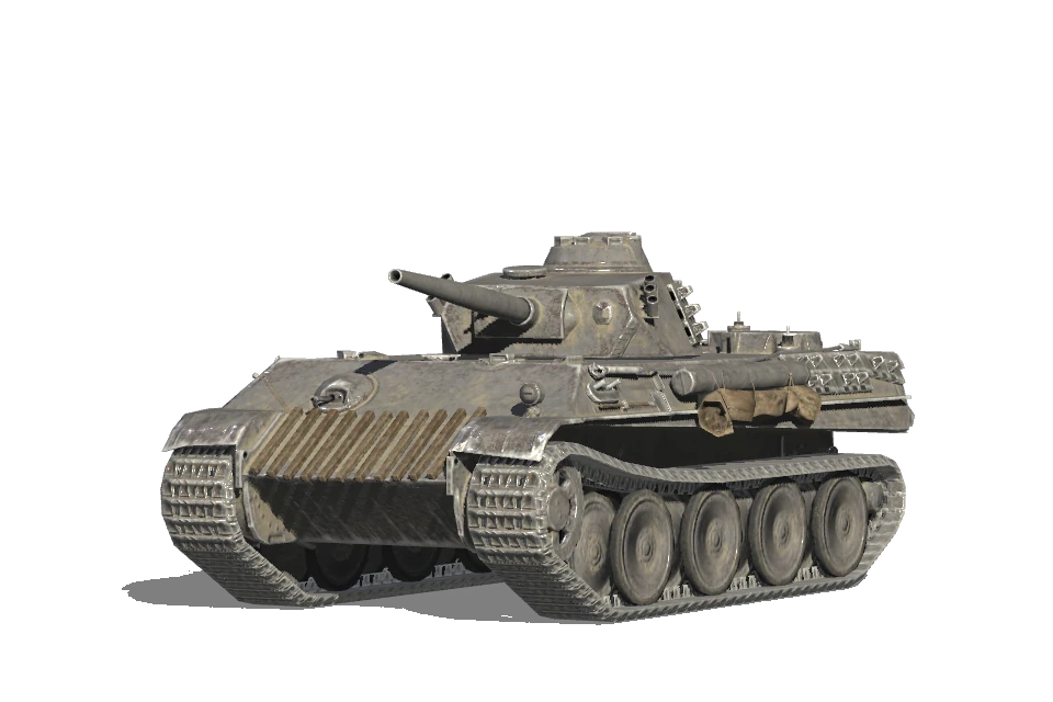 Aufkl. Panther