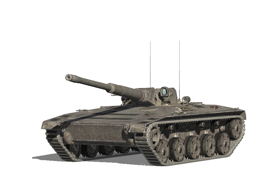 LKpz.70 K