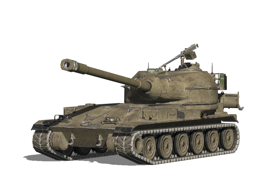 TS-60